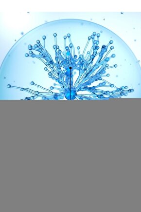 Kara Tahta Üzerine Içecek Desenleri Mutfak Retro Ahşap Poster