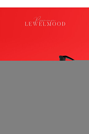 La Sen Hayırdır Komik Sözler Duvar Yazıları Retro Ahşap Poster