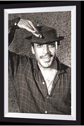 LODOS 120X45(XS SİZE) ÜTÜ MASASI KILIFI BEZİ ÖRTÜSÜ ÜTÜ YEDEK PARÇA ÜTÜ VE AKSESUARI