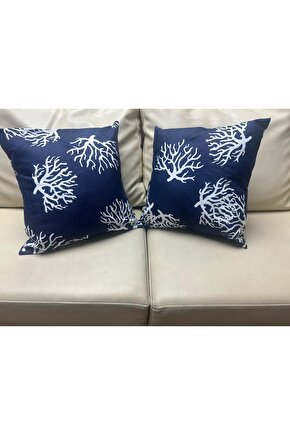 YOSUN DESEN 2Lİ KIRLENT