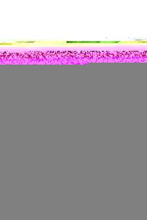 Uzayda Hayat Var Eğlenceli Astronot-4 Retro Ahşap Poster