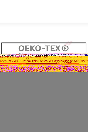 Ay Işığında Serenad Sanatsal Çerçeve Görünümlü Ahşap Tablo