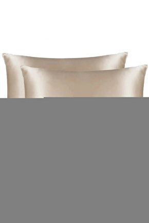 Ayhan Işık Acı Hayat Yeşilçam Çerçeve Görünümlü Retro Ahşap Poster