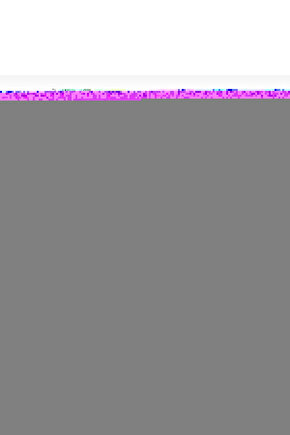 Komik Duvar Yazılar 6lı Mini Retro Ahşap Poster Seti