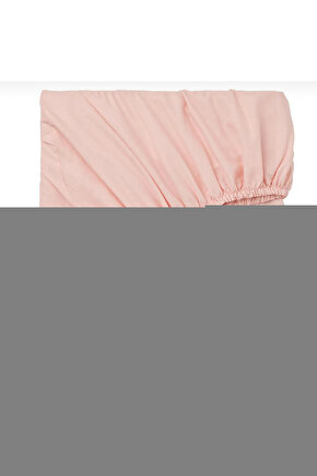 Sakin Ol Raggae Parti Retro Ahşap Poster