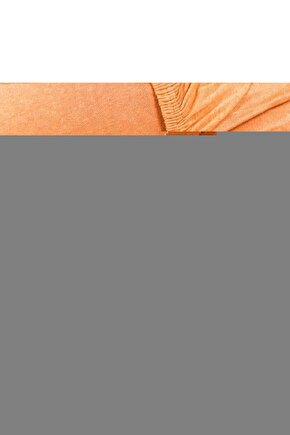 The Puncher Süper Kahramanlar Mini Retro Ahşap Poster