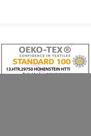 Star Wars Sinema Afişi Çerçeve Görünümlü Retro Ahşap Poster