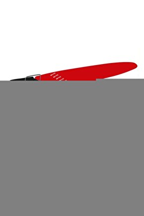 Welcome To Istanbul Retro Ahşap Poster