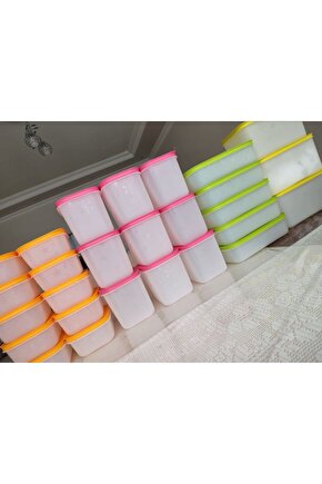 Muhteşem Alaska Set.