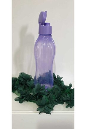 Çocuklarla Mustafa Kemal Atatürk Serisi 4 Retro Vintage Ahşap Poster