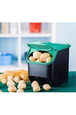 Patates Soğan Sepeti 5.5 lt