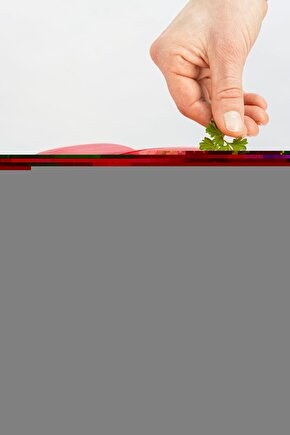 Fight Club Dövüş Klübü Sinema Retro Vintage Ahşap Poster