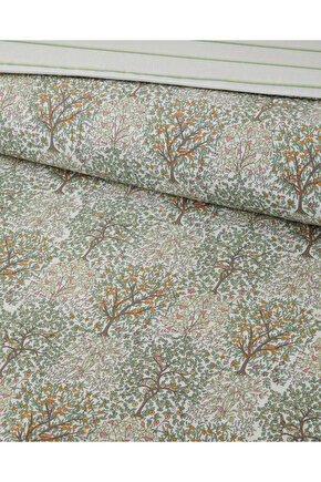 Ingiltere Londra Retro Vintage Ahşap Poster