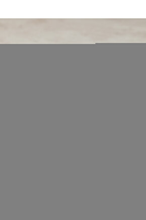 Dünya Haritası Retro Vintage Ahşap Poster