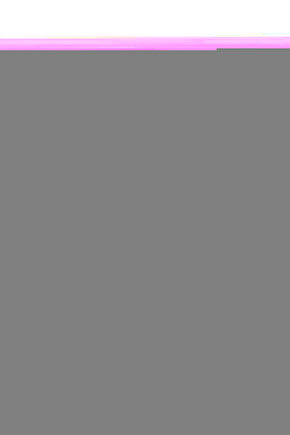 Aziz Nesin Mini Retro Ahşap Poster