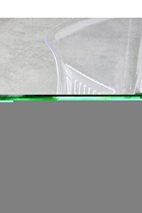 Dünya Yardım Istiyor Retro Vintage Ahşap Poster