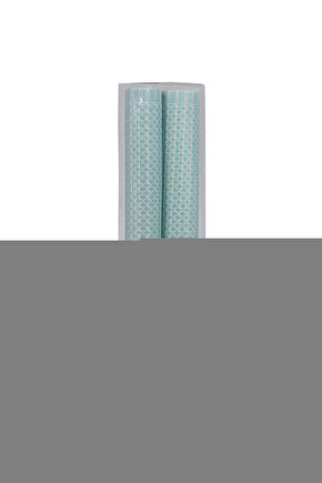 Oyun Bölgesi Retro Vintage Ahşap Poster