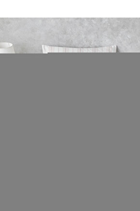 Let Go Retro Vintage Ahşap Poster