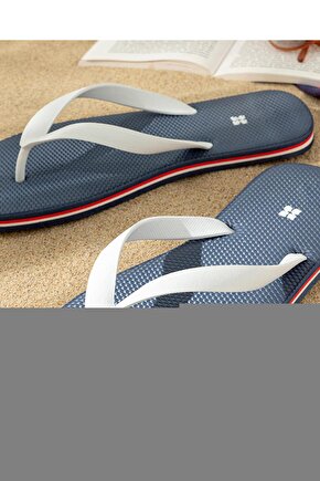 Pin Up Kızı Klasik Motor Retro Vintage Ahşap Poster