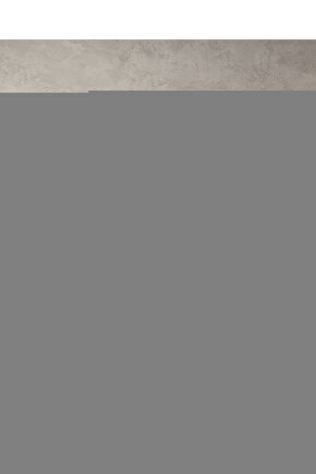 Heavy Metal Retro Vintage Ahşap Poster