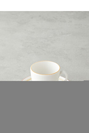 Fotoğraf Makinesi Retro Vintage Ahşap Poster