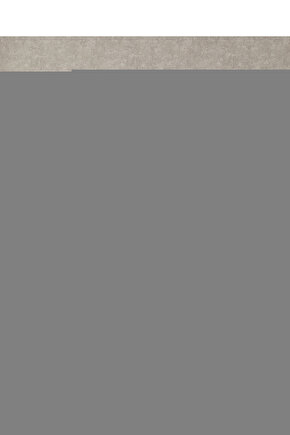 Gizli Geceler Retro Vintage Ahşap Poster