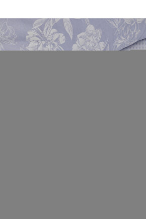 Star Trek Sinema Retro Vintage Ahşap Poster