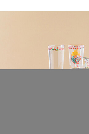 Freddie Mercury Queen Retro Vintage Ahşap Poster