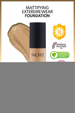 Kadın Beyaz Rose Love Kalpli Bileklik