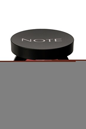 Rose Kar Tanesi Taşlı Bileklik