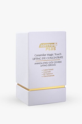 Kadın Gümüş Dümen Bileklik