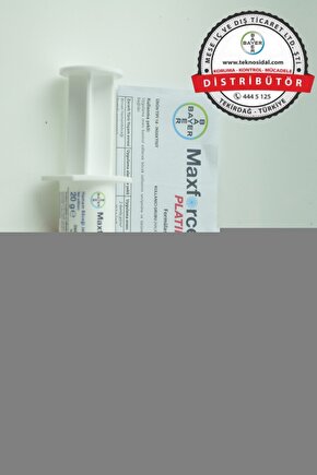 Ayaklı Tavuk Suluk 5 Lt Alttan Tapalı Civciv Bıldırcın Kuş Suluk