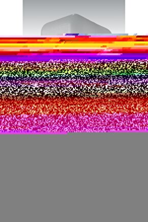 Maxforce Platin Hamam Böceği Jeli Kokusuz 20gr