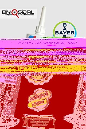 Maxforce Platin Hamamböceği Jeli 20gr ( 2027 )