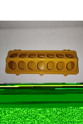 Siyah Duş Başlıklı 150 CM Hortumlu ve Yapışkanlı Mafsallı Duş Seti