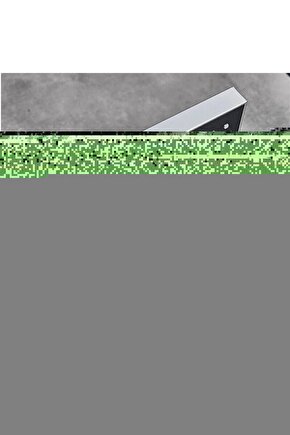 Damlama Sulama Mini Vana 100 Adet 16 Mm 34