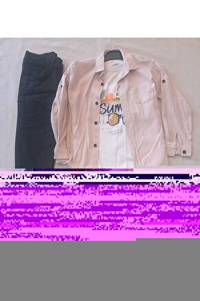 Su Arıtma Musluğu Lüx Model