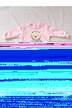 SU ARITMA MUSLUĞU (GÜMÜŞ)