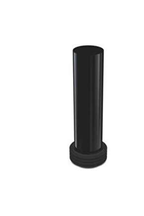 Start Gömme Rezervuar Temiz Su Borusu Ve Contası 20 Cm