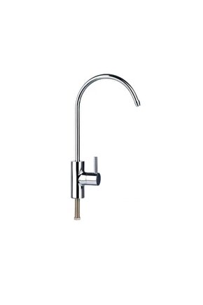 Lüks Su Arıtma Muslugu