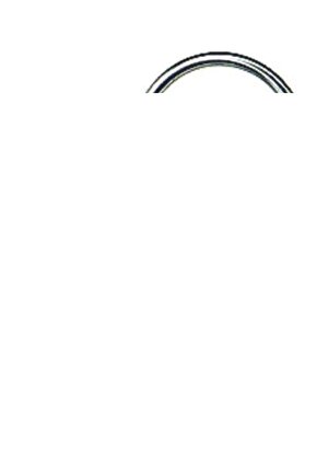 Lacivert, Çizgili, Düğmeli, Yakalı Tulum