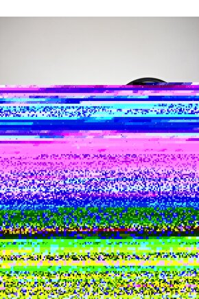 Bakır Yumurta Sahanı 22 Cm