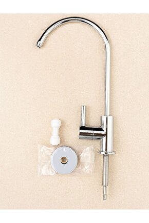 ARITMA MUSLUĞU İTHAL LÜKS