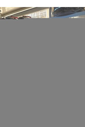 FikirShop paslanmaz Arıtma Musluğu 1032194