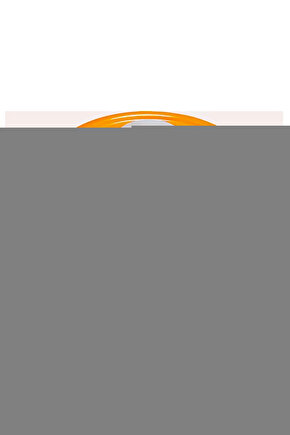 paslanmaz Arıtma Musluğu BZRİO 1116346