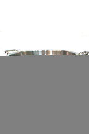 paslanmaz Arıtma Musluğu HAWKSTORE 1142490