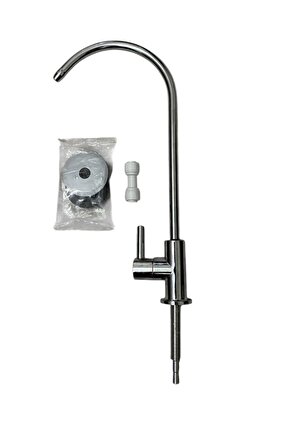 LÜKS ARITMA MUSLUĞU