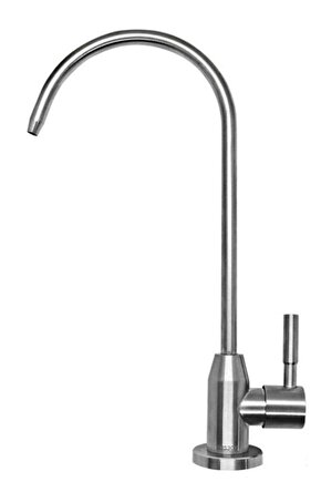 YMS TEKLİ ARITMA MUSLUĞU ARM-100