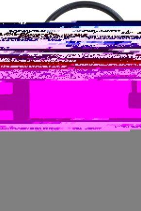 LÜX SU ARITMA MUSLUĞU SİYAH