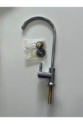 Arıtma Musluğu Eko